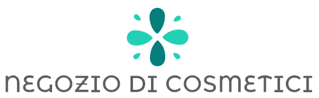 Negozio Di Cosmetici