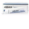Abax Unguento 30 ml