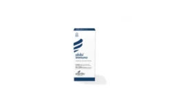 Abibi Immuno 200 ml