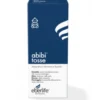 Abibi Tosse 200 ml
