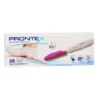 Ab Test Gravidanza Prontex 1 pezzo