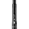 Accu-Chek Fastclix 24 Lancette