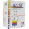 Acidif 90 Compresse
