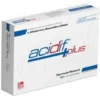 Acidif Plus 14 Compresse