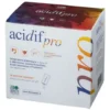 Acidif Pro 30 Bustine