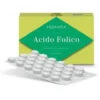 Acido Folico 90 compresse