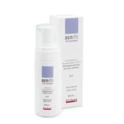 Acneffe Ecomousse 150 ml