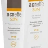 Acneffe Sun Spf30 50 ml
