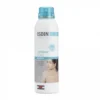 Acniben Body Spray Corpo Anti Acne 150 ml