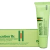 Acniben Repair Balsamo Labbra