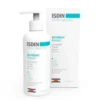 Acniben Repair Detergente Viso 180 ml