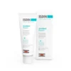 Acniben Repair Gel Crema Idratante