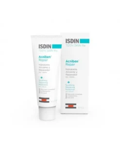Acniben Repair Gel Crema Idratante