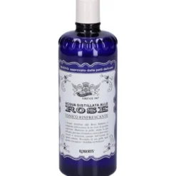 Acqua alle Rose Tonico Rinfrescante 300 ml