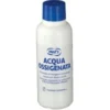 Acqua Ossigenata Farmac- Zabban 10 Volumi 250 ml