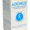 Acronelle 30 Capsule