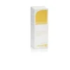 Actenacol Sciroppo 60 ml