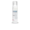 Actimousse Schiuma Detergente 200 ml