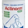 Actinorm Pro Cani E Gatti 60 Compresse