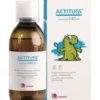 Actituss Sciroppo 145 ml