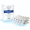 Acufen Plus 30 Compresse