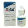 Acular Collirio 5 ml