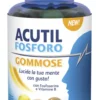 Acutil Fosforo 50 Caramelle Gommose