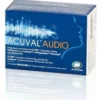 Acuval Audio 14 Bustine