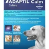 Adaptil Calm Collare Misura L