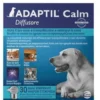 Adaptil Calm Diffusore + Ricarica 48 ml
