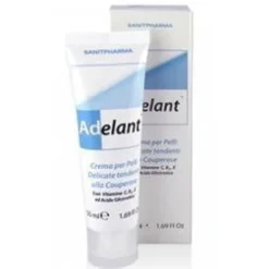 Adelant Crema 50 ml