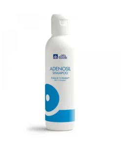 Adenosil Shampoo 200 ml