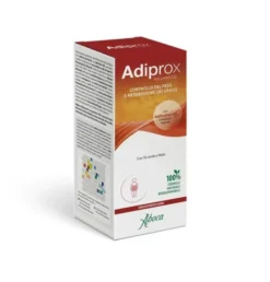 Adiprox Advanced Concentrato Fluido 325 grammi