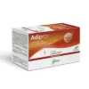 Adiprox Fitomagra Tisana 20 Bustine