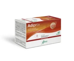 Adiprox Fitomagra Tisana 20 Bustine