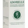 Adomelle 30 Capsule