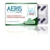 Aeris 30 Capsule
