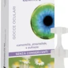 Afomill Rinfrescante Gocce Oculari 10 flaconi monodose