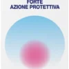Aftamed Gel Orale 10 ml