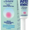 Aftamed Junior Gel 10 ml