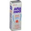 Aftamed Scudo Gel Afte 8 ml