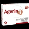 Agenin 3 30 Capsule