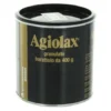 Agiolax 400 grammi