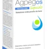 Agpeg Macrogol 3350 Soluzione Orale 480 ml