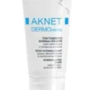 Aknet Dermocontrol 40 ml