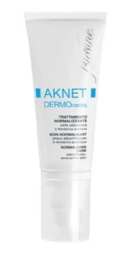 Aknet Dermocontrol 40 ml
