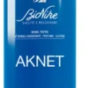 Aknet Detergente Viso Corpo 400 ml