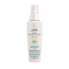 Aknet Sun Protezione Molto Alta Spf50+ 50 ml