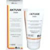 Aktuva Cream 75 ml