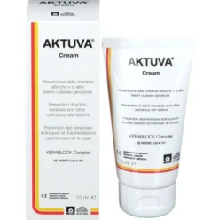 Aktuva Cream 75 ml